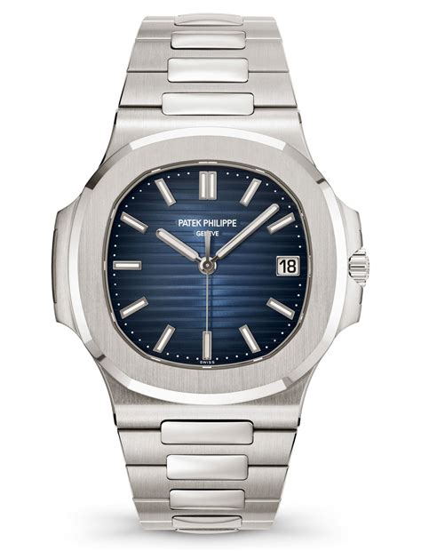 how much is the cheapest patek philippe|patek philippe affordable watches.